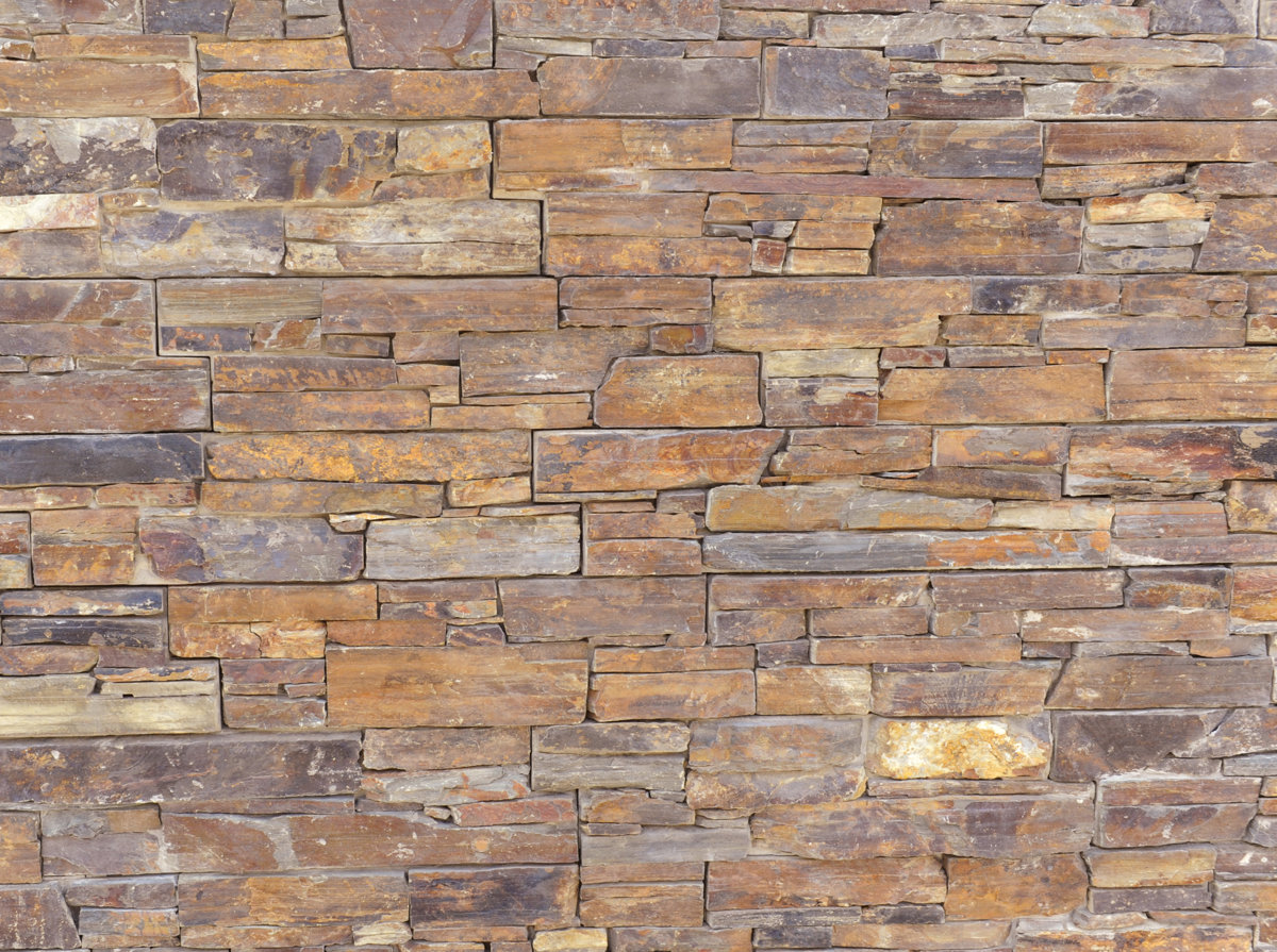 RIEMST 28x15.2x4-5 CM KLEINE ECKE